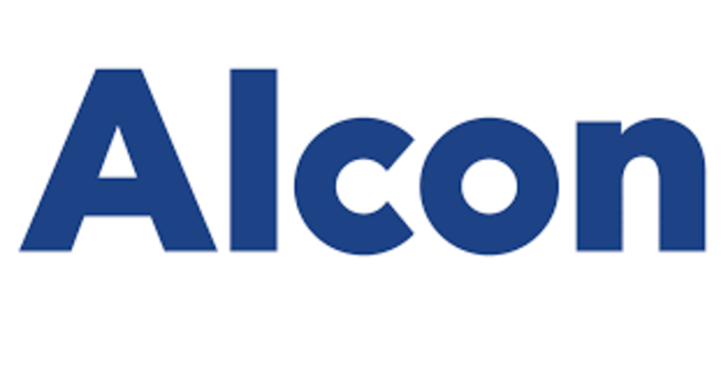logo_Logo_Alcon