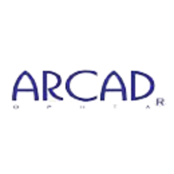 logo_arcad-logo