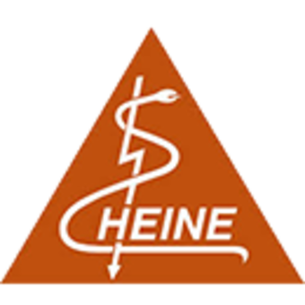 logo_heine-logo