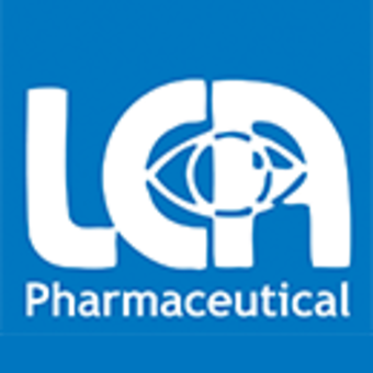 logo_pharmaceutical-logo