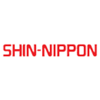 logo_shinn-ponn